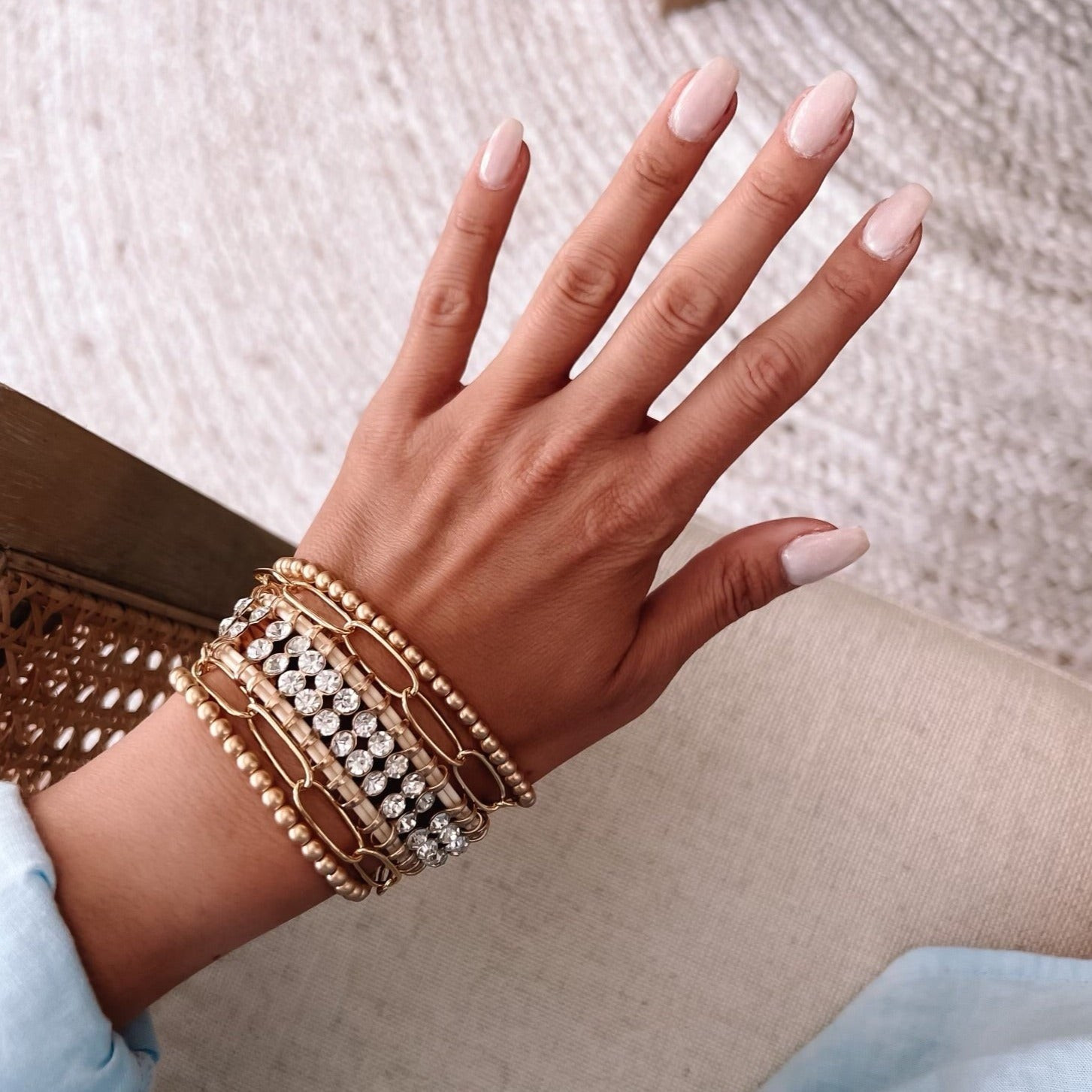 Sarah | Victoria Emerson