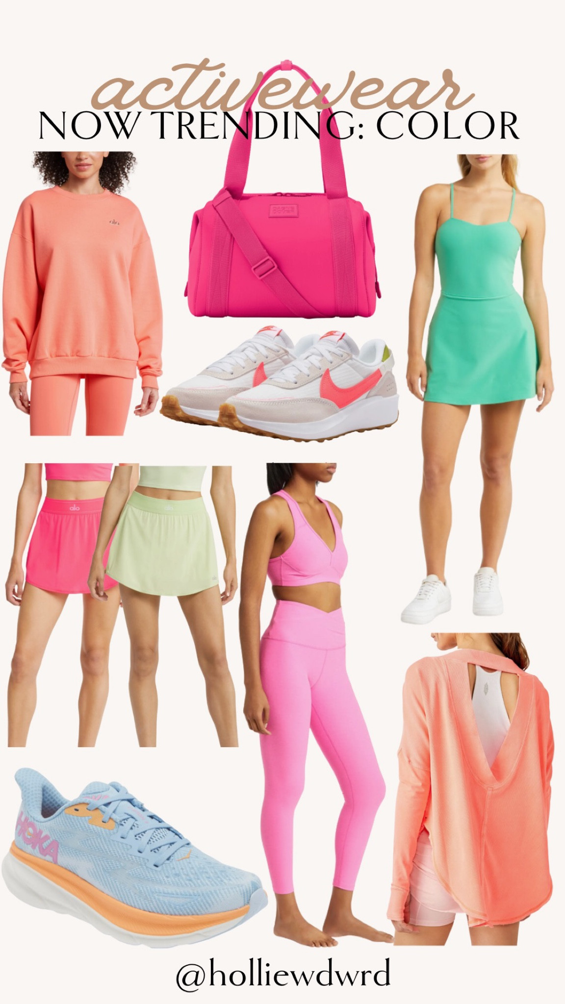 #LTKstyletip #LTKSeasonal