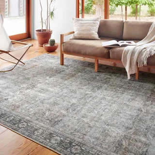 Overstock.com: Online Shopping - Bedding, Furniture, Electronics, Jewelry, Clothing & more | Bed Bath & Beyond