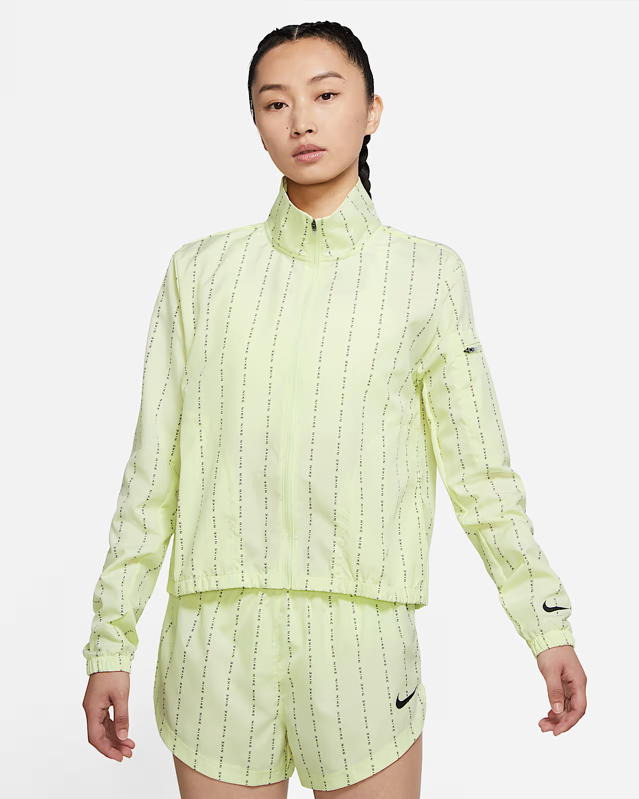 Nike Dri-FIT Icon Clash | Nike (US)