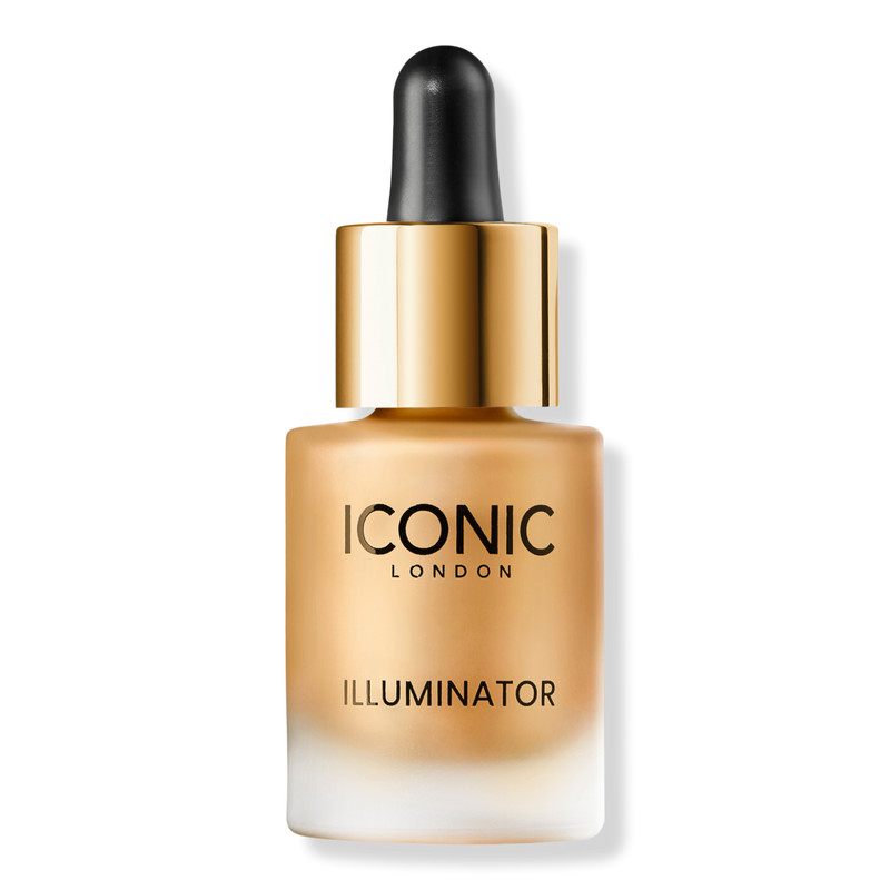 Illuminator | Ulta