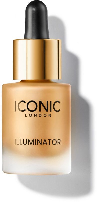 Illuminator | Ulta