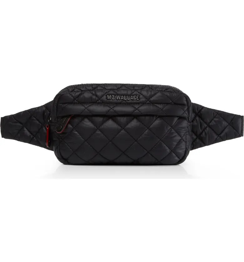 Metro Belt Bag | Nordstrom