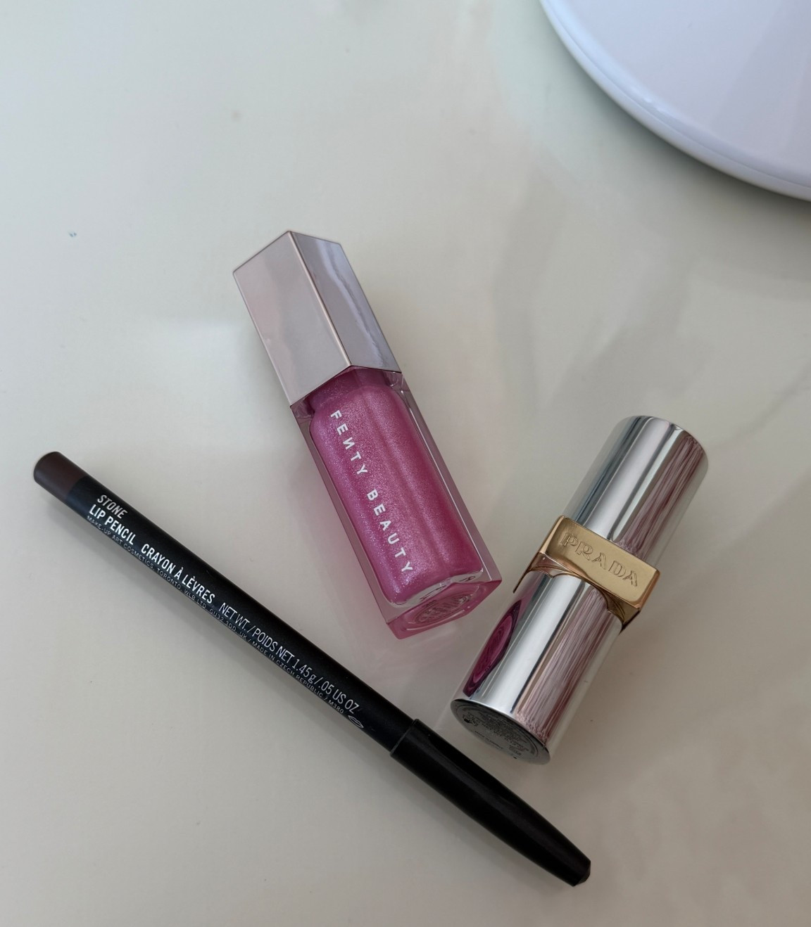 Girls Night out Lip Combo 😘

#LTKBeauty