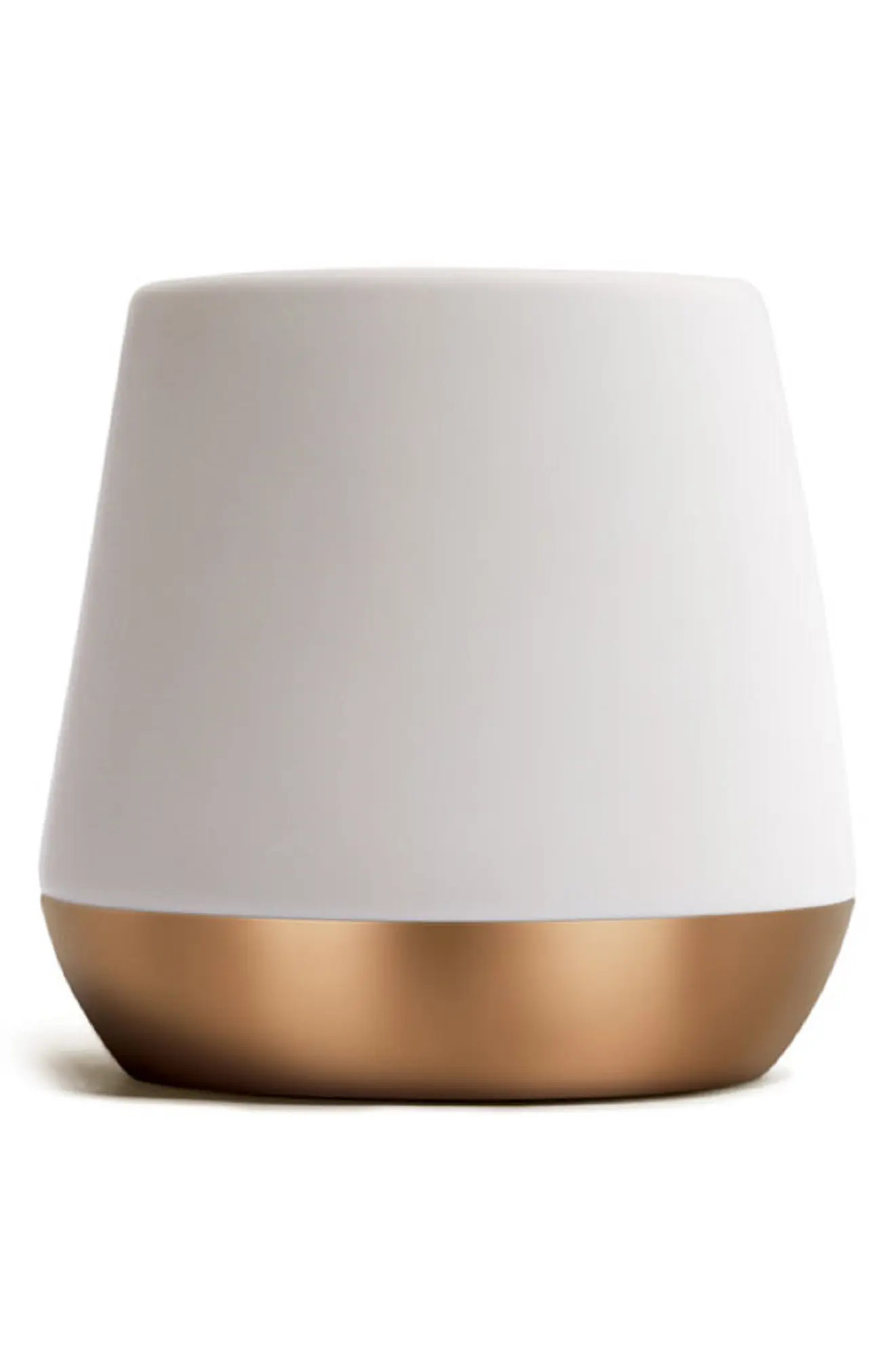 Fellow Big Jo Mug, Size One Size - White | Nordstrom