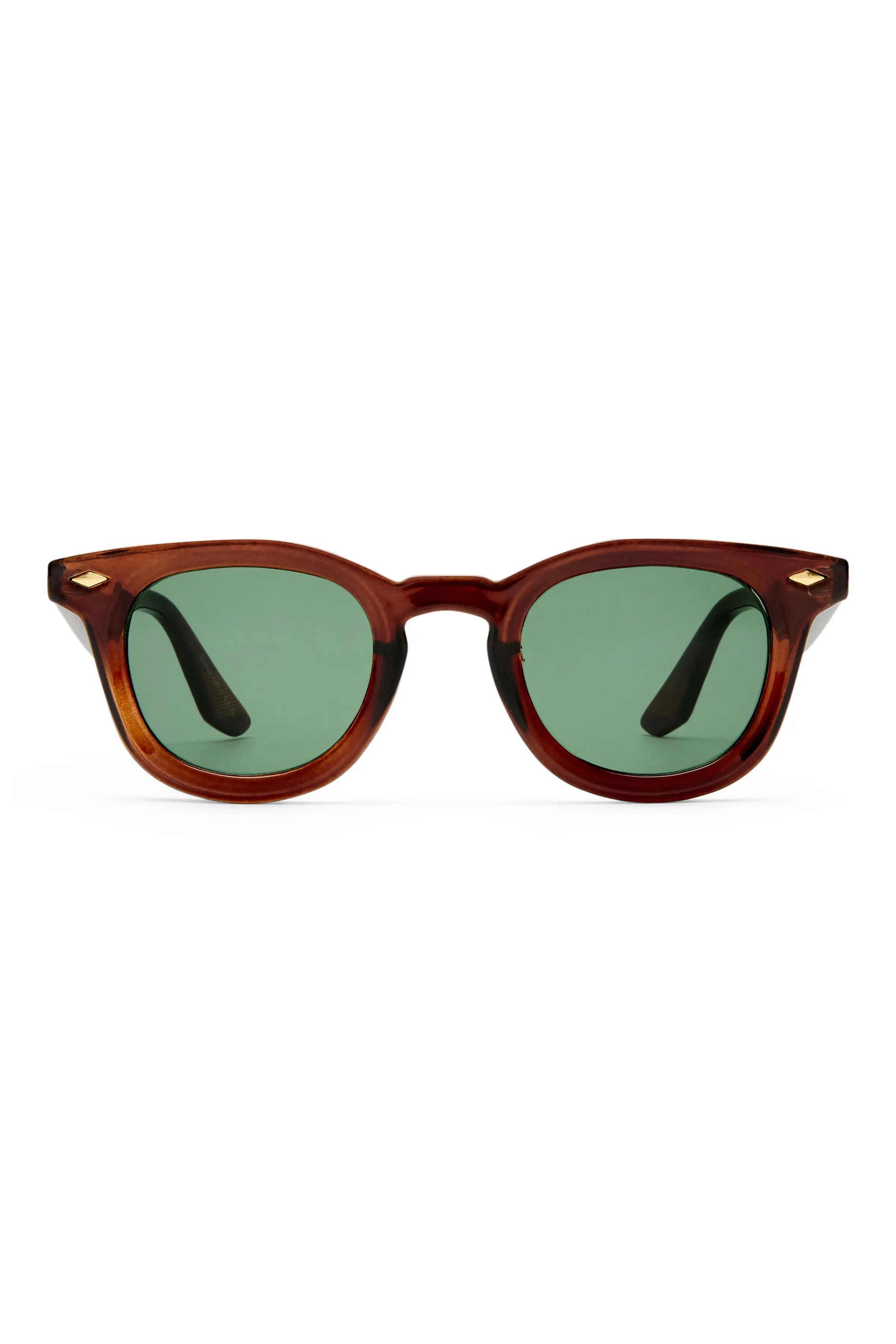 Aperture 45mm Round Sunglasses | Nordstrom | Nordstrom