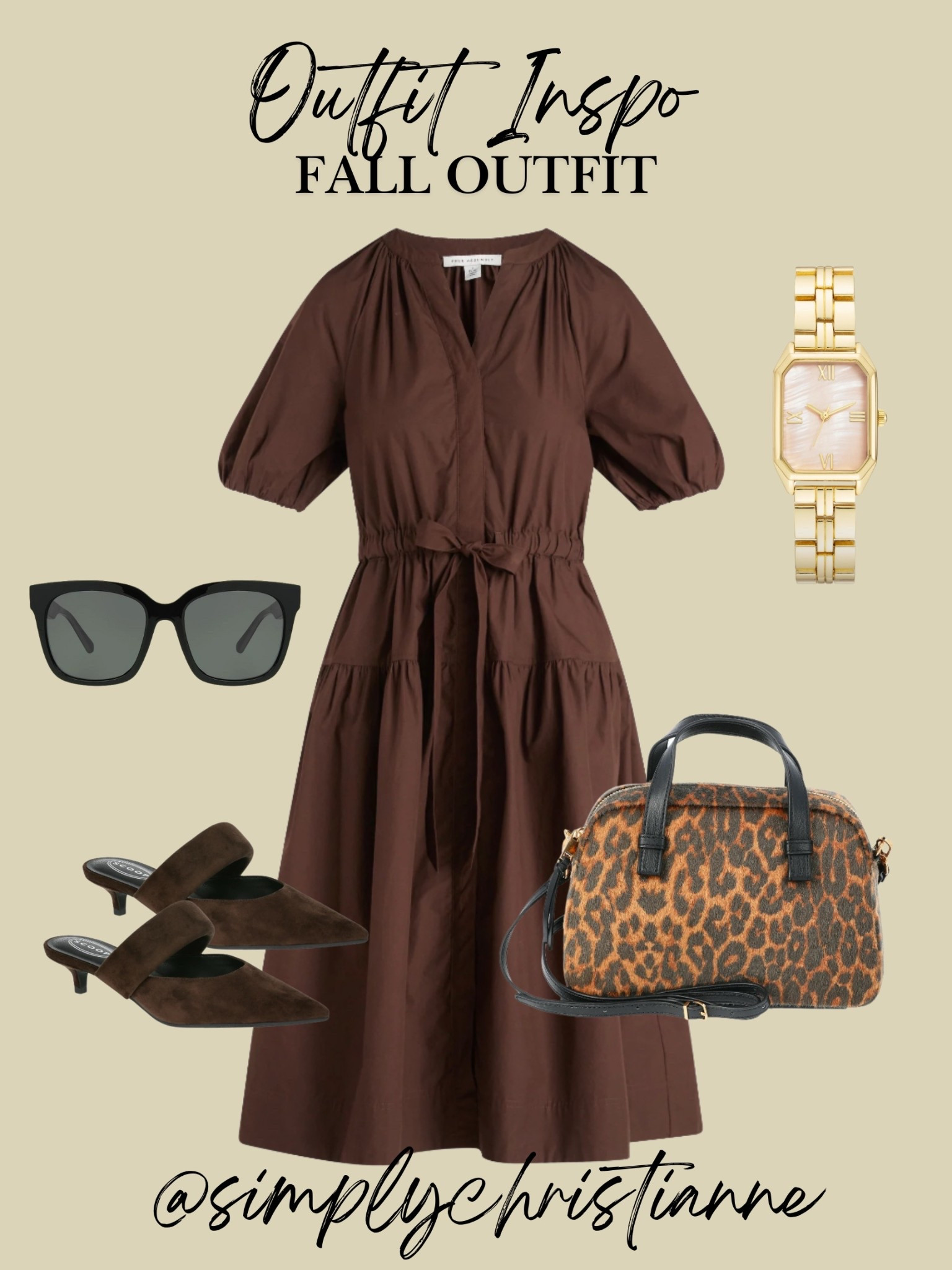Walmart Fashion, Fall outfit 

#LTKShoeCrush #LTKStyleTip #LTKItBag
