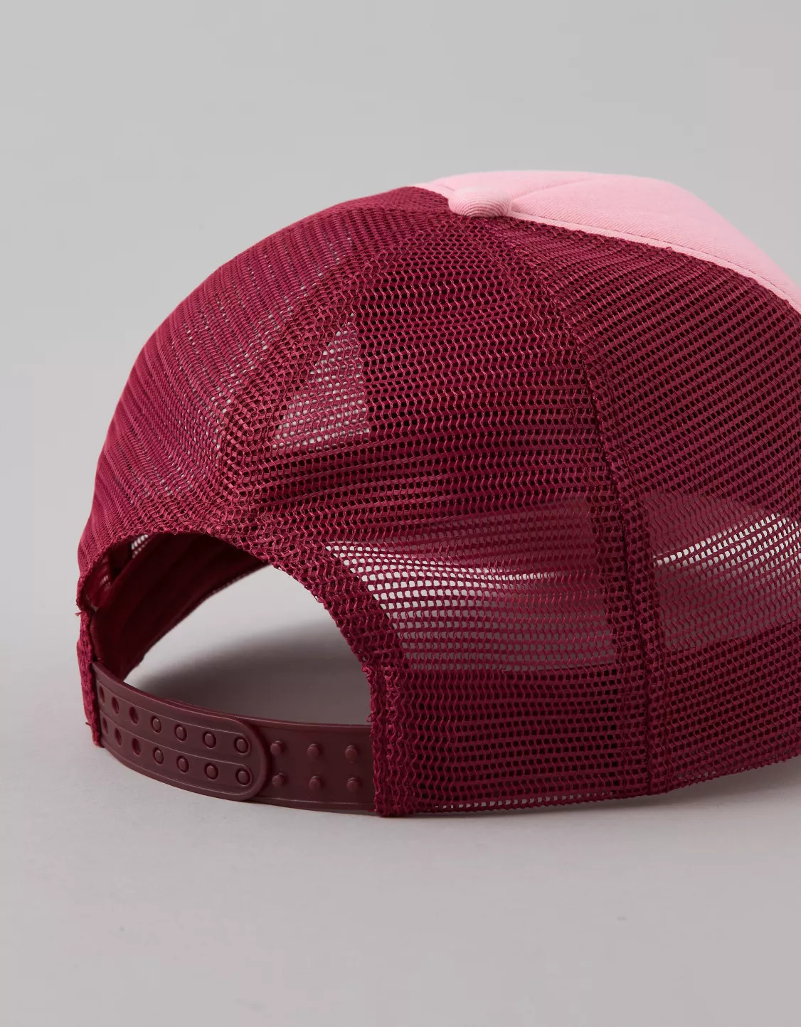 AE Graphic Trucker Hat | American Eagle Outfitters (US & CA)