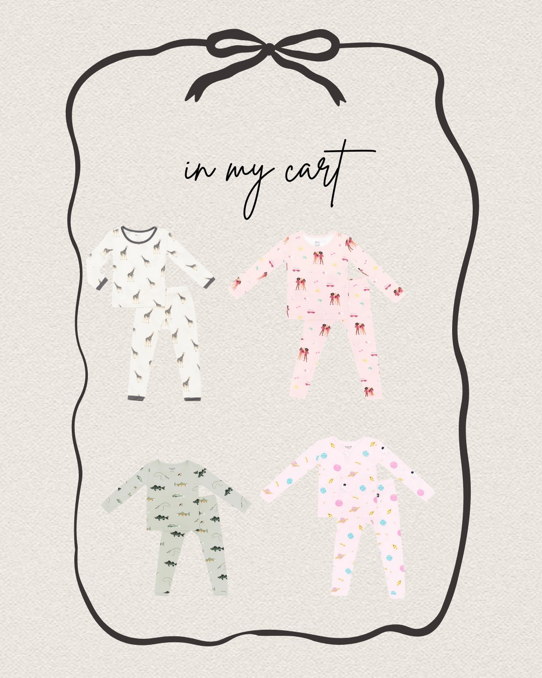 Placing an order ASAP💕

#LTKBaby #LTKKids #LTKFamily