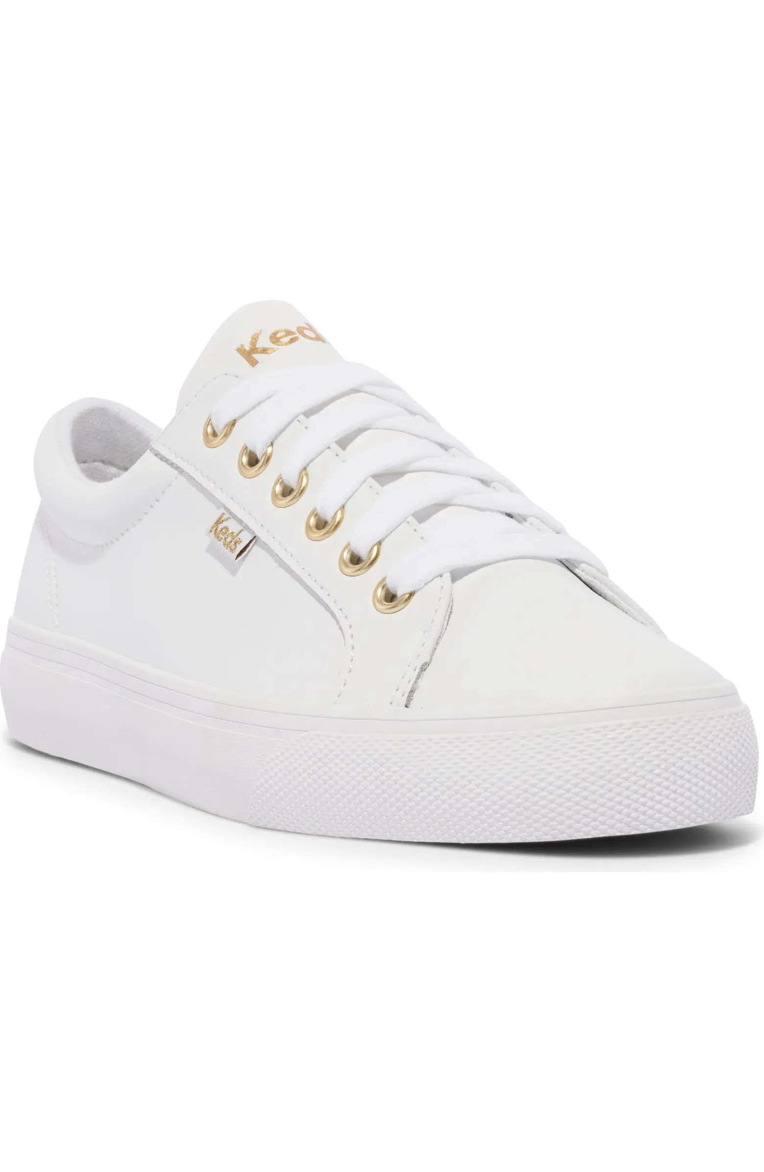 Keds Jumpkick Sneaker (Women) | Nordstrom