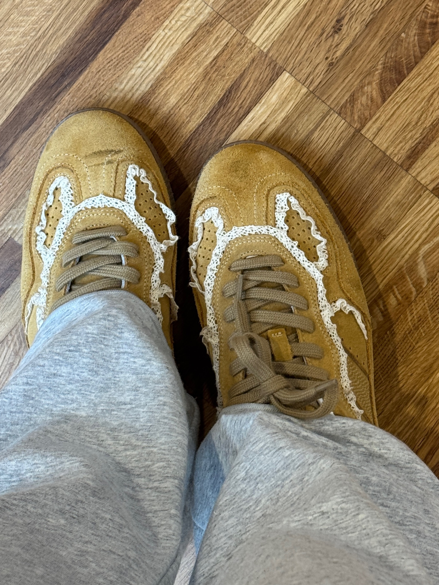 linking the alohas sneaks!

#LTKU #LTKStyleTip #LTKGiftGuide