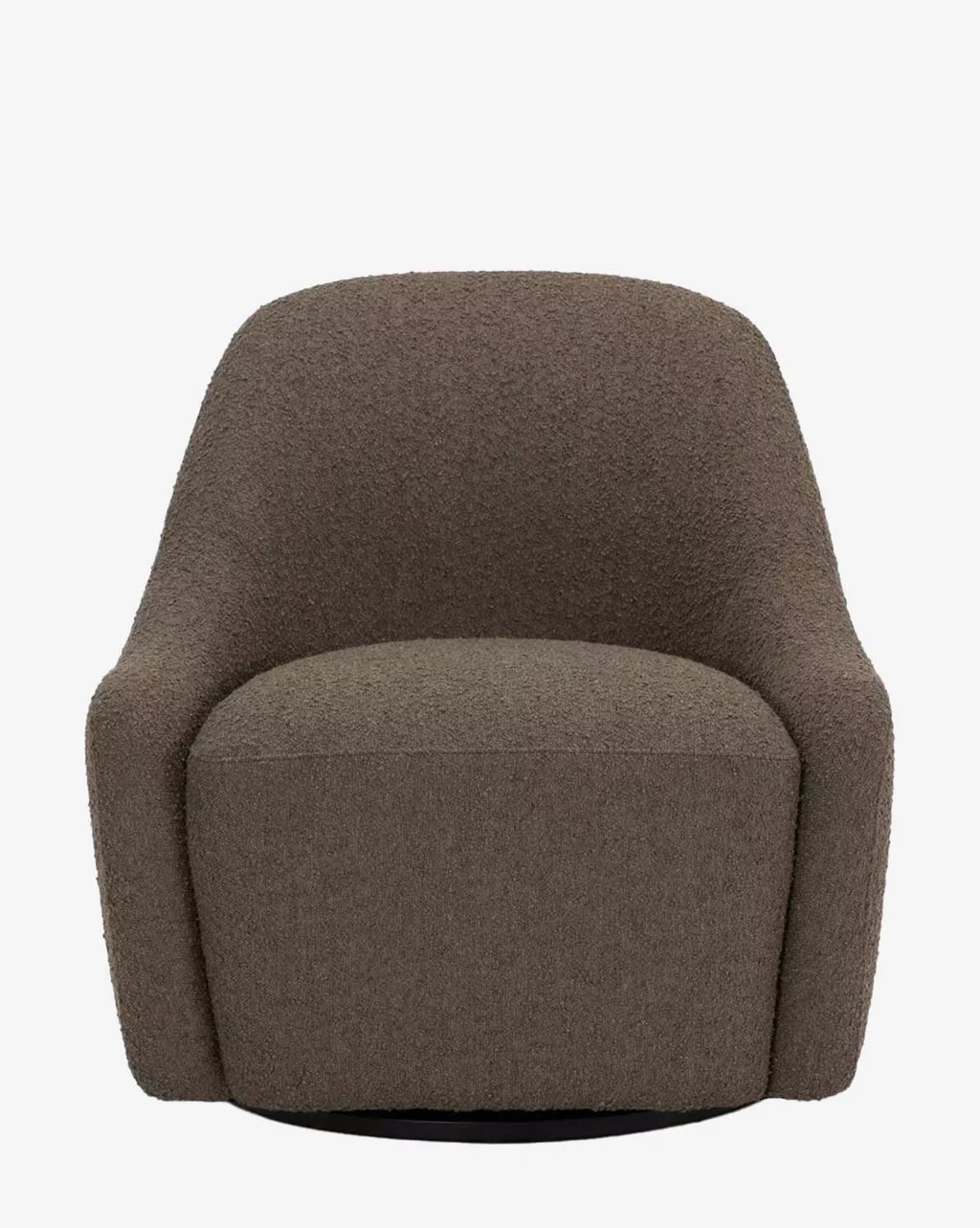Noelani Swivel Chair | McGee & Co. (US)