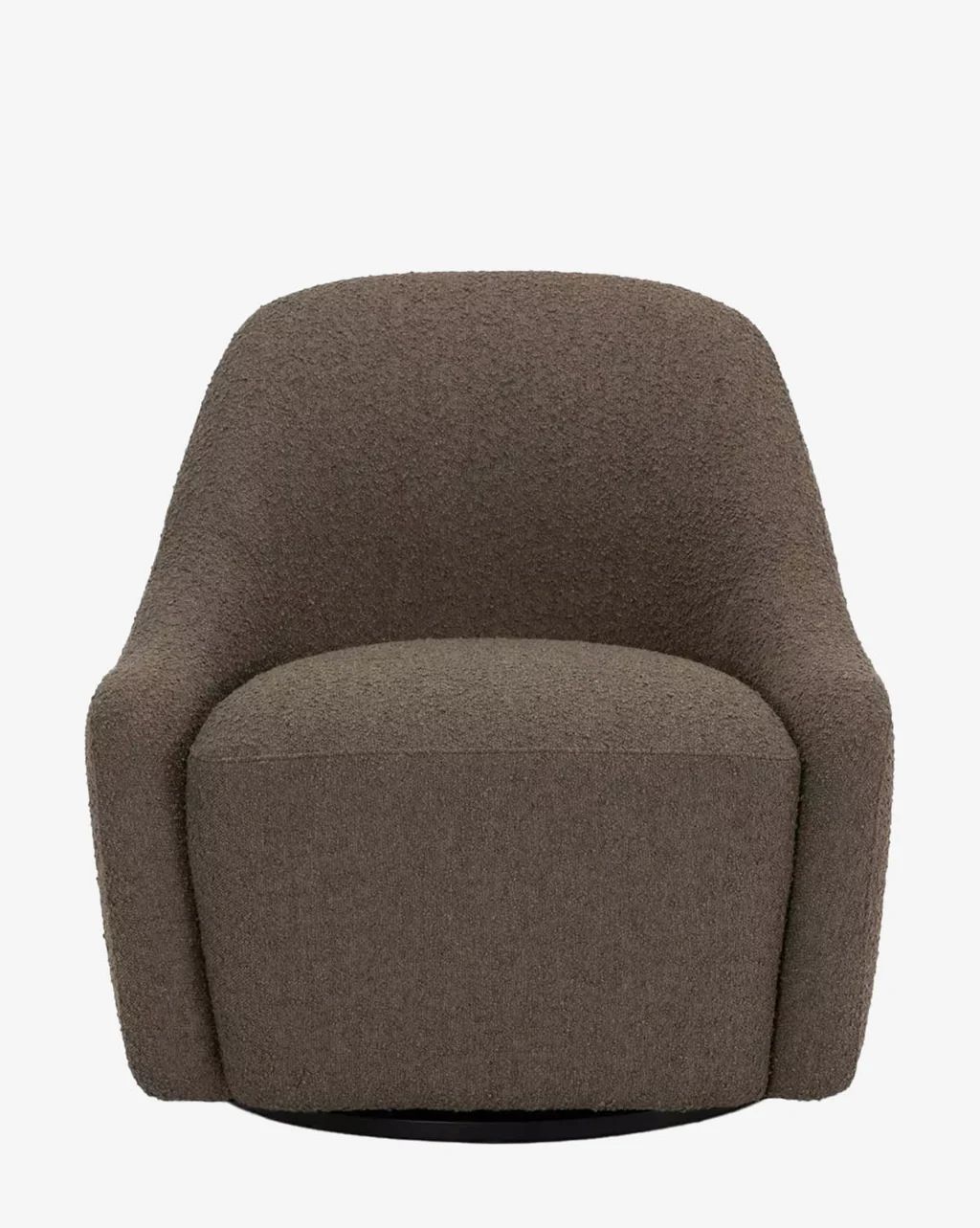 Noelani Swivel Chair | McGee & Co.