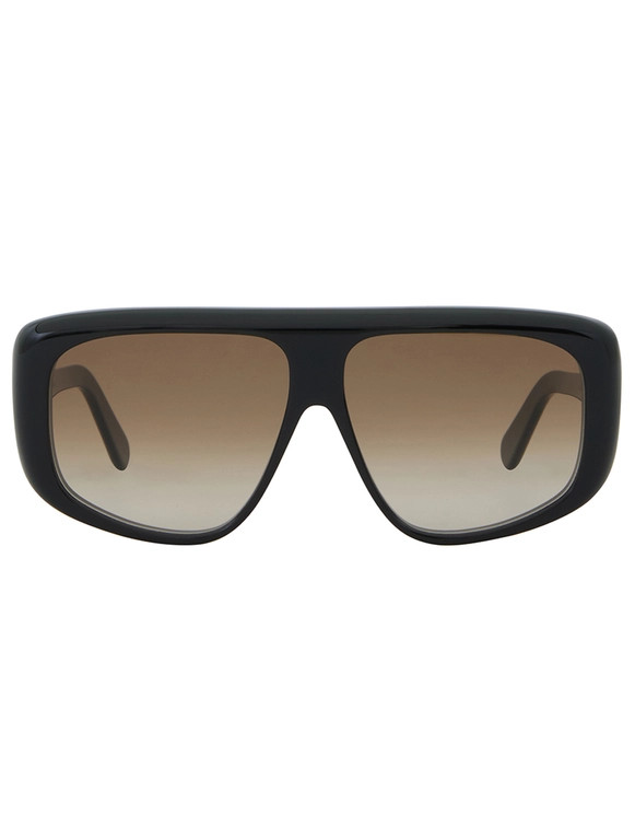 Zimmermann Liv Mask | ZIMMERMANN (US, CA, EU, MENA)