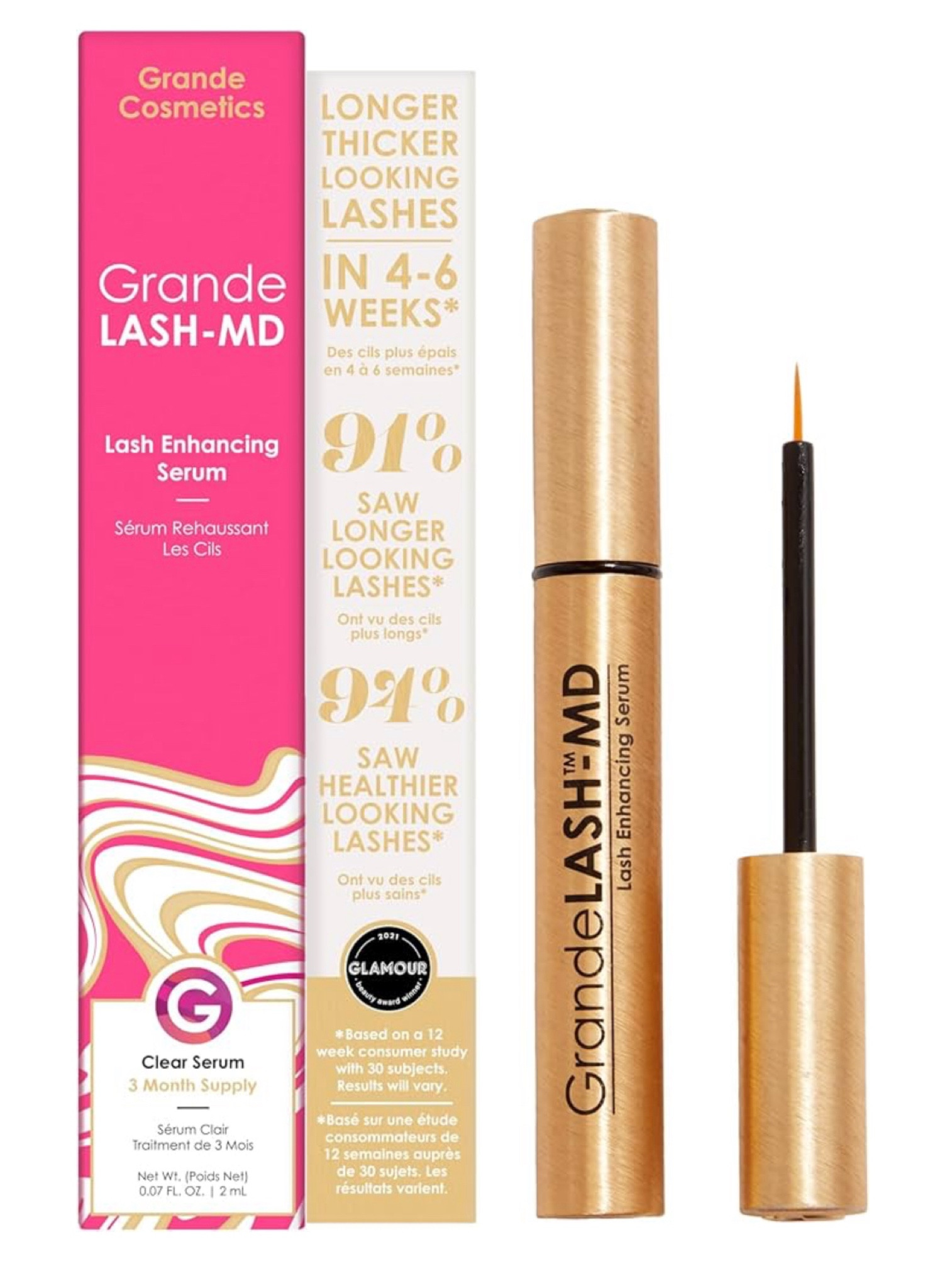 Essential! 

#LTKxNSale 

#LTKFindsUnder50 #LTKStyleTip