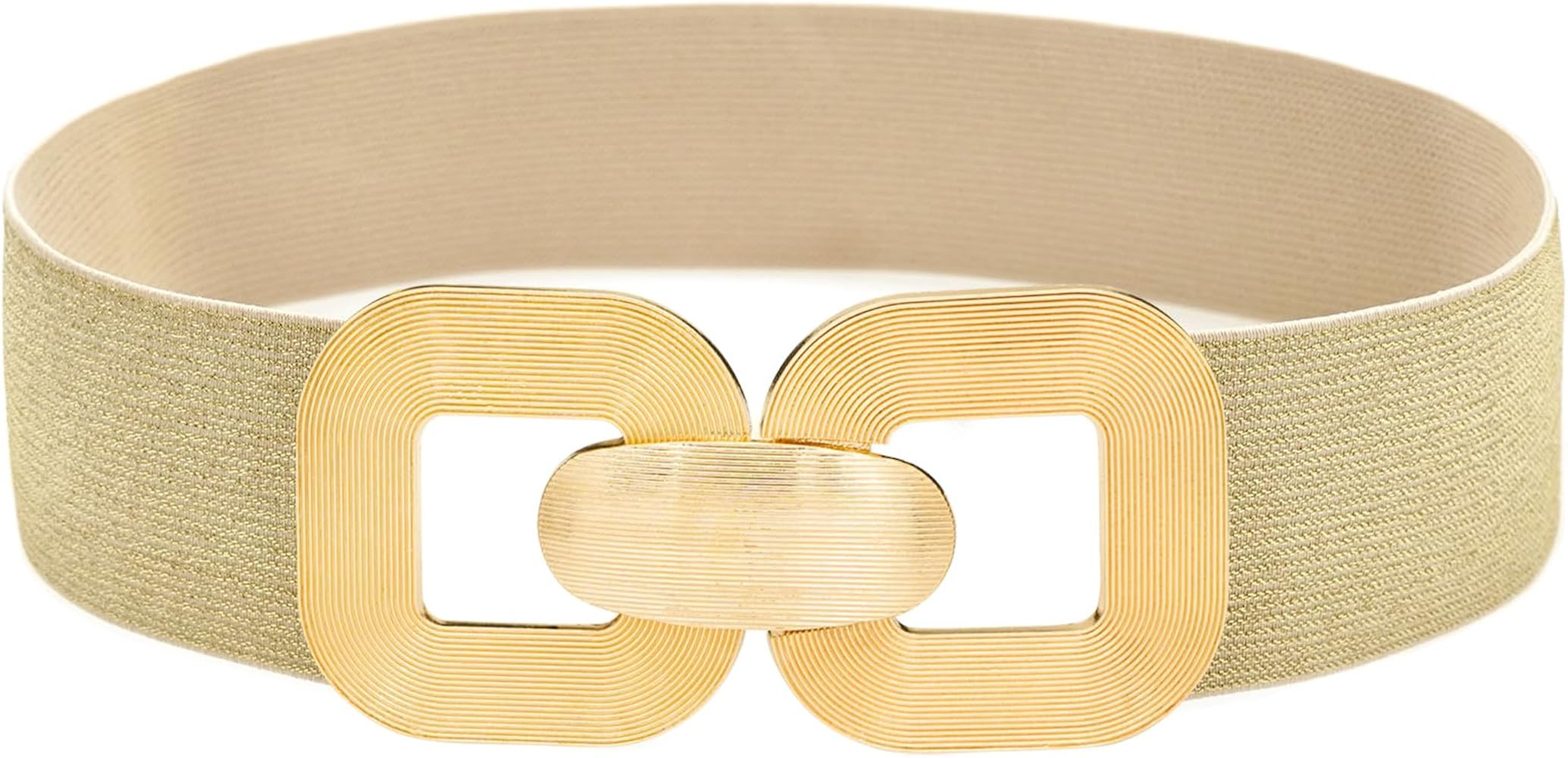 Brand: BAOKELAN | Amazon (US)