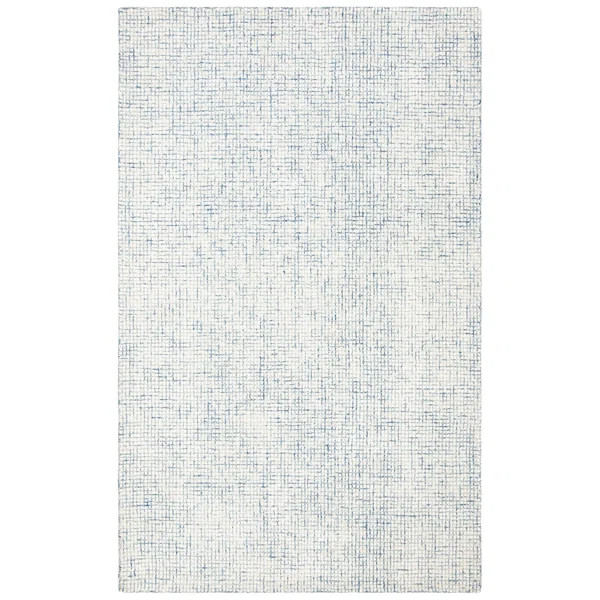 Rowe Rug | Joss & Main