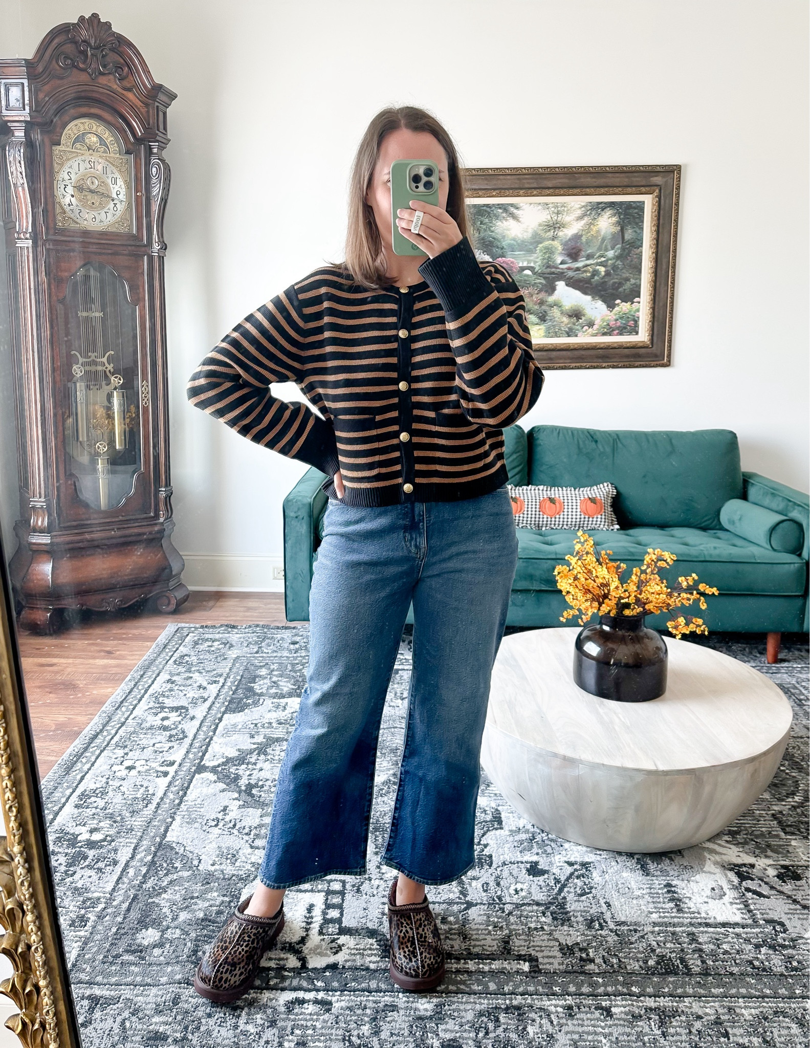 J.Crew sale! 

Wearing medium in the sweater and my true size in the jeans.

Fall outfits, fall dress, fall family photos outfit, fall dresses, travel outfit, Abercrombie jeans, Madewell jeans, bodysuit, jacket, coat, booties, ballet flats, tote bag, leather handbag, fall outfit, Fall outfits, athletic dress, fall decor, Halloween, work outfit, white dress, country concert, fall trends, living room decor, primary bedroom, wedding guest dress, Walmart finds, travel, kitchen decor, home decor, business casual, patio furniture, date night, winter fashion, winter coat, furniture, Abercrombie sale, blazer, work wear, jeans, travel outfit, swimsuit, lululemon, belt bag, workout clothes, sneakers, maxi dress, sunglasses,Nashville outfits, bodysuit, midsize fashion, jumpsuit, spring outfit, coffee table, plus size, concert outfit, fall outfits, teacher outfit, boots, booties, western boots, jcrew, old navy, business casual, work wear, wedding guest, Madewell, family photos, shacket, fall dress, living room, red dress boutique, gift guide, Chelsea boots, winter outfit, snow boots, cocktail dress, leggings, sneakers, shorts, vacation, back to school, pink dress, wedding guest, fall wedding guest

#LTKSaleAlert #LTKFallSale #LTKSeasonal