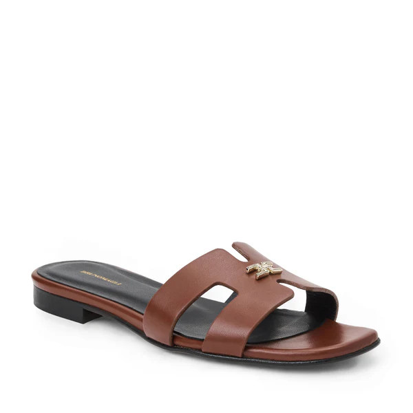 FINA Sandal | Bruno Magli