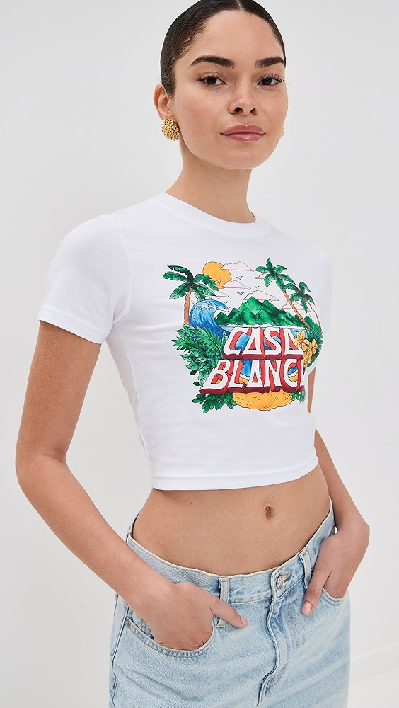 Casablanca | Shopbop