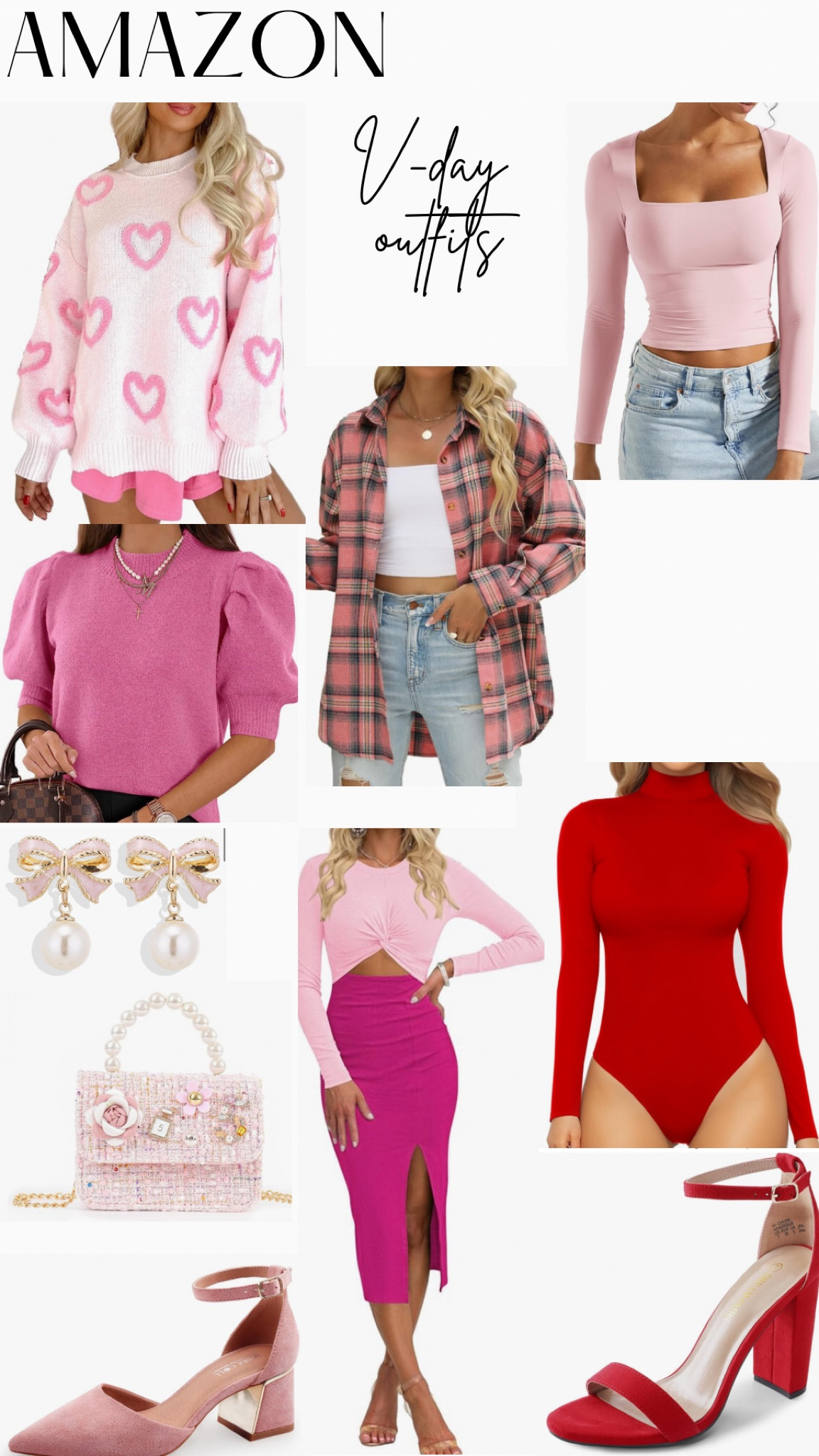 #LTKShoeCrush #LTKFindsUnder50 #LTKStyleTip