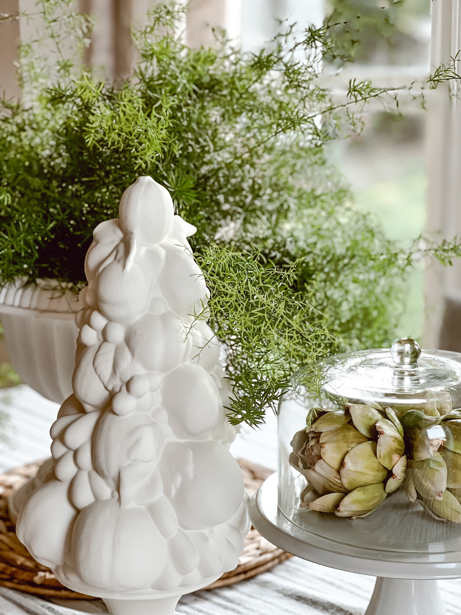 krystlemarienickels on LTK