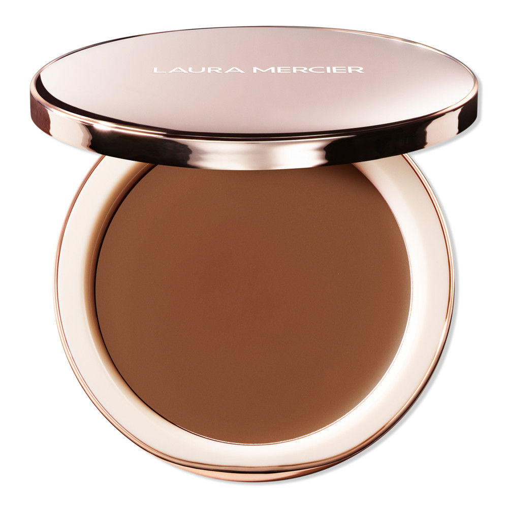 Laura Mercier Tinted Blur Balm Skin Tint with Peptides - 05 | Ulta