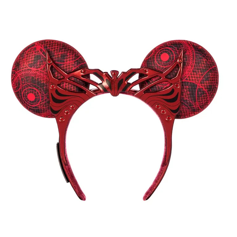 Disney | Walmart (US)