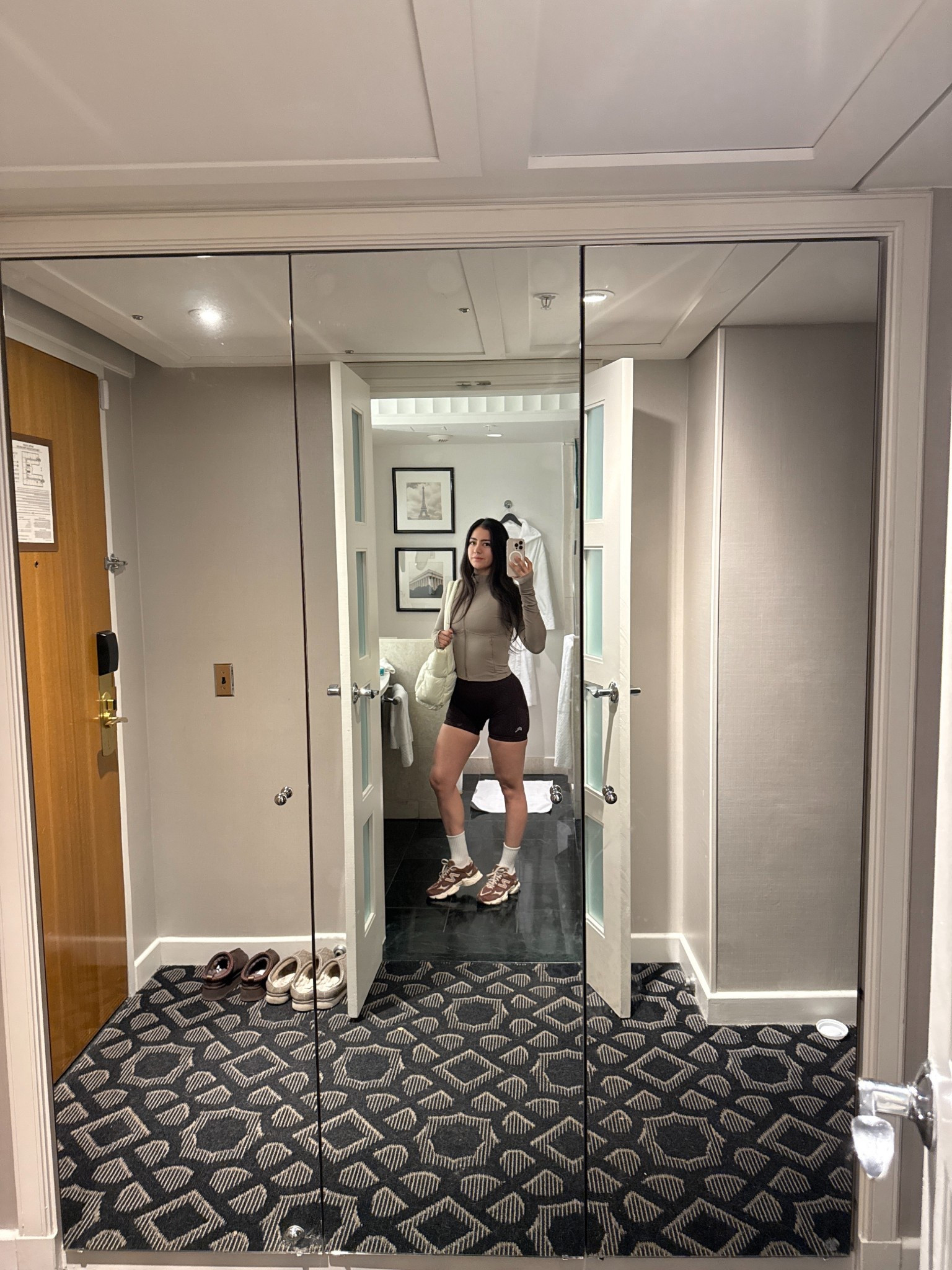 #LTKfitnessgoals #LTKmomlife #LTKActive