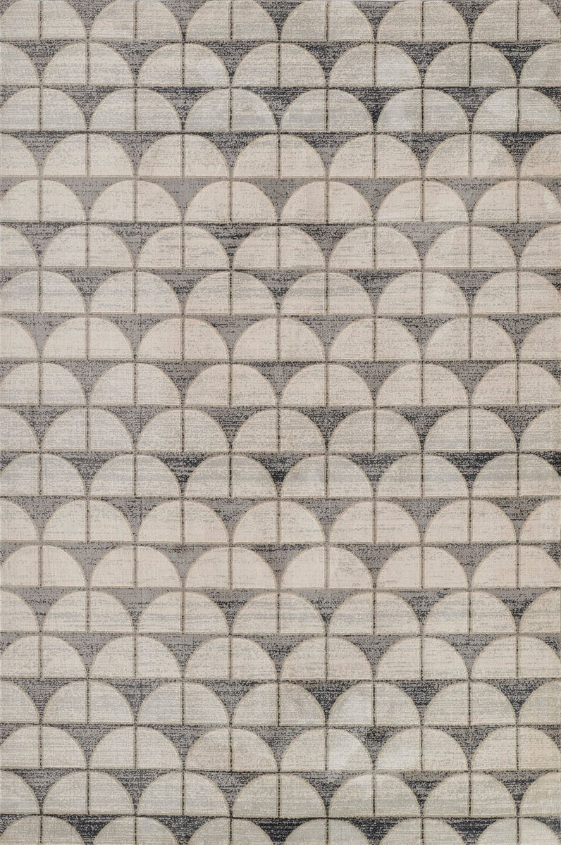 Edition - EDI-2 Area Rug | Rugs Direct