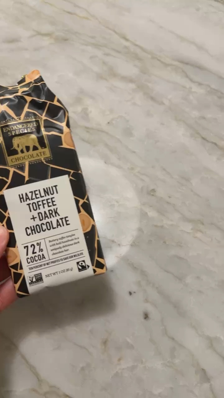 the best sweet treat fix🍫 ordered from Thrive Market!

snack, chocolate bar, thrive market, dark chocolate, gift idea, sweet treat, summer treat, boy mom, Louisville, Grace White, a Southern Drawl 

 #LTKHome #LTKFindsUnder50 #LTKFamily