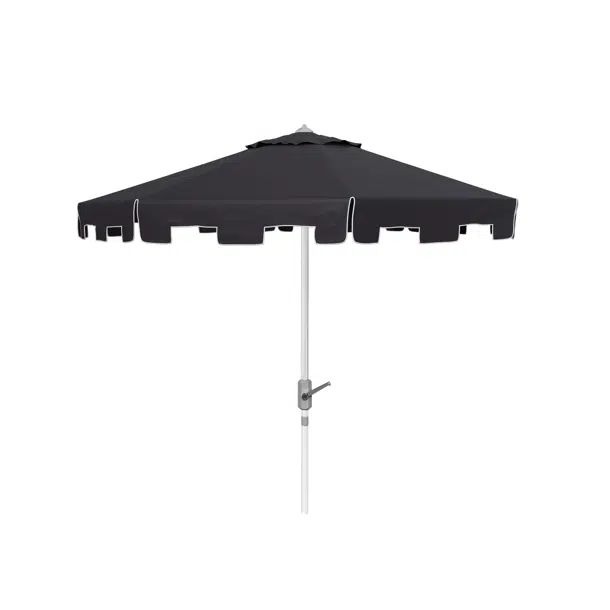 Crediton 100.79'' Market Umbrella | Wayfair North America