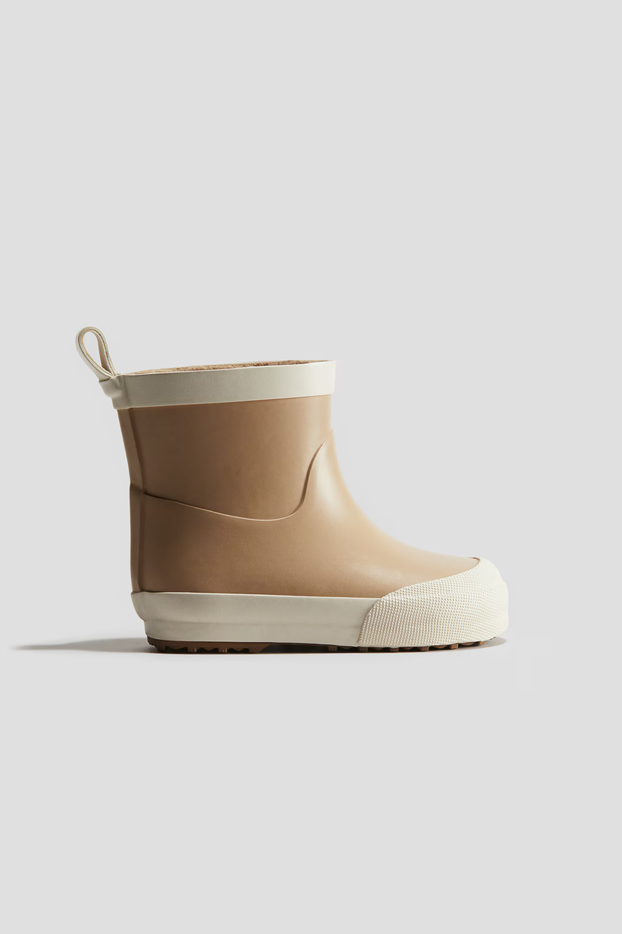Wellingtons | H&M (UK, MY, IN, SG, PH, TW, HK)