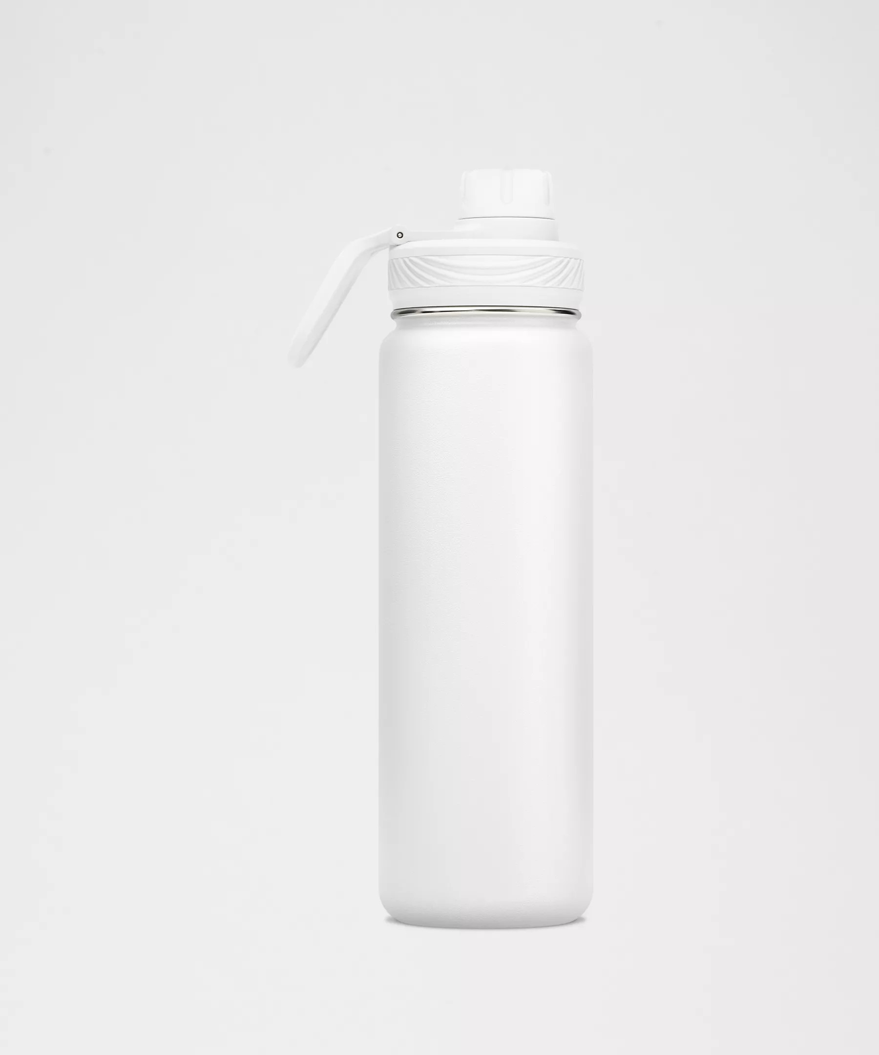 Back to Life Sport Bottle 24oz | Lululemon (US)
