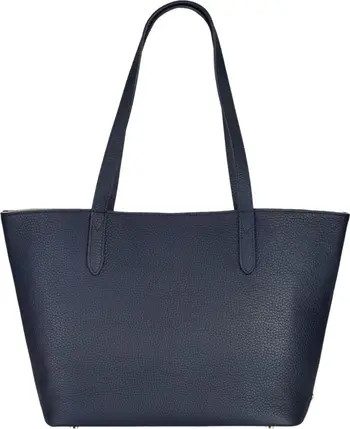 TEDDIE TOTE | Nordstrom