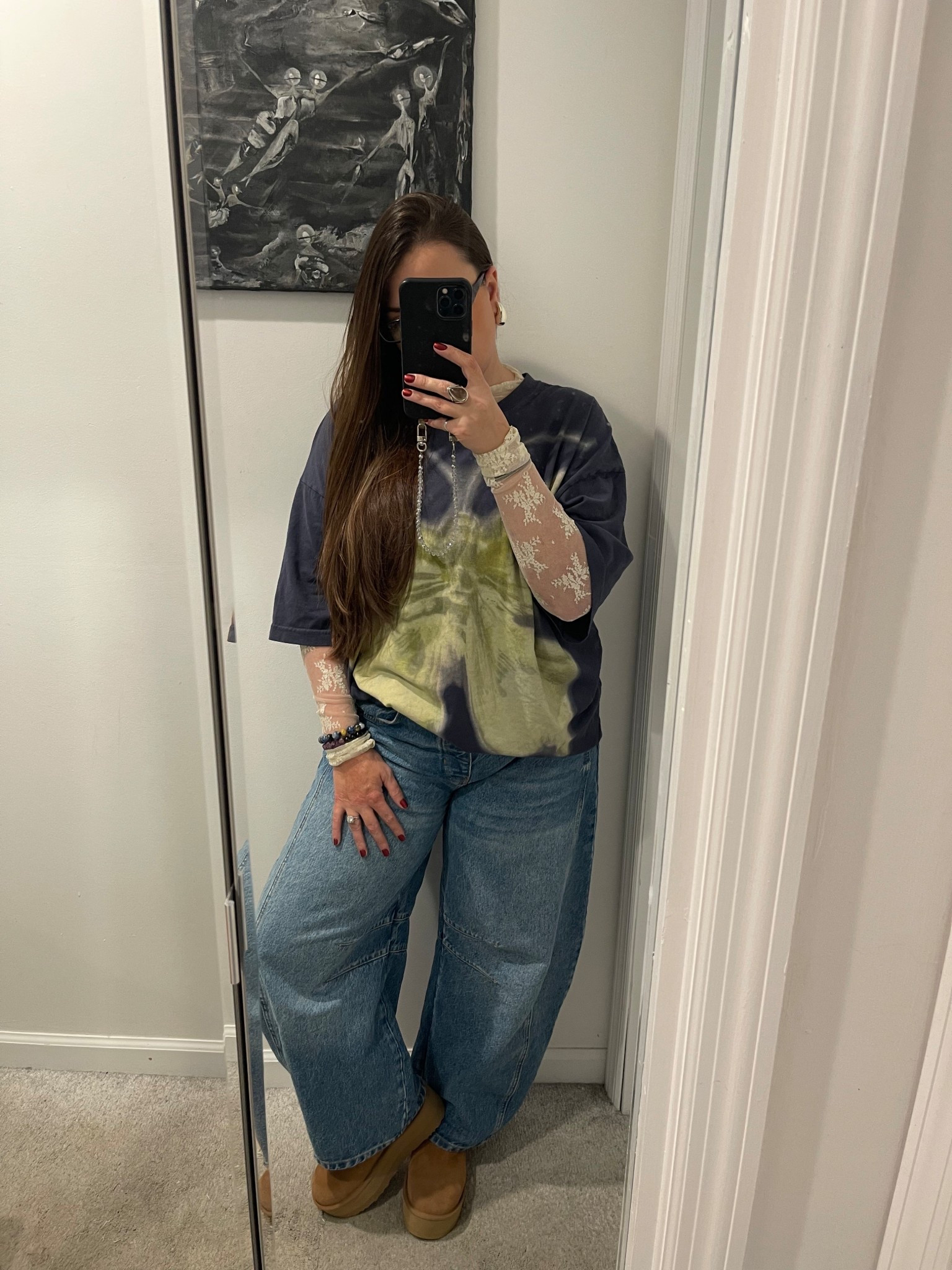 🦋🦋🦋