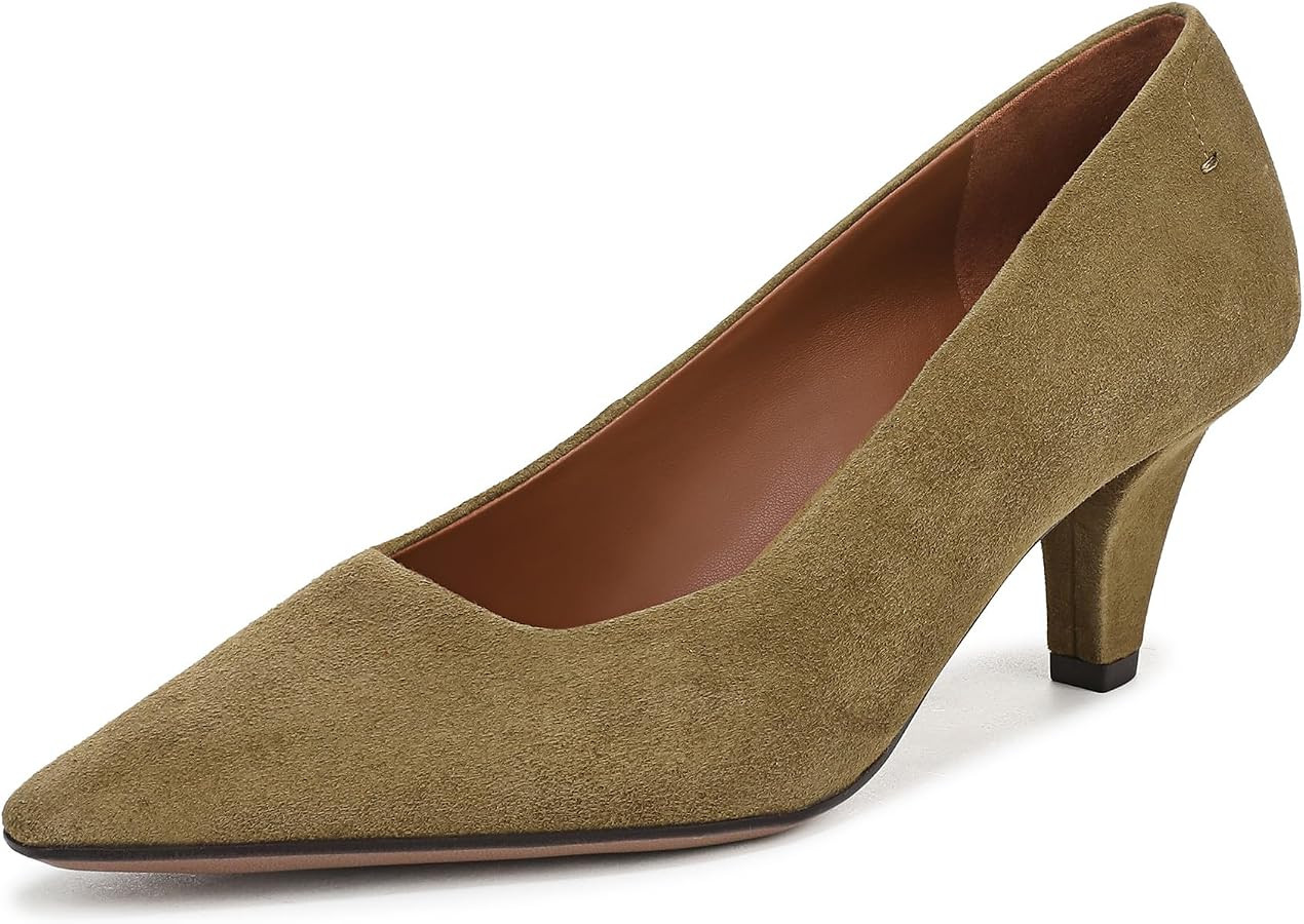 Franco Sarto Astra | Amazon (US)