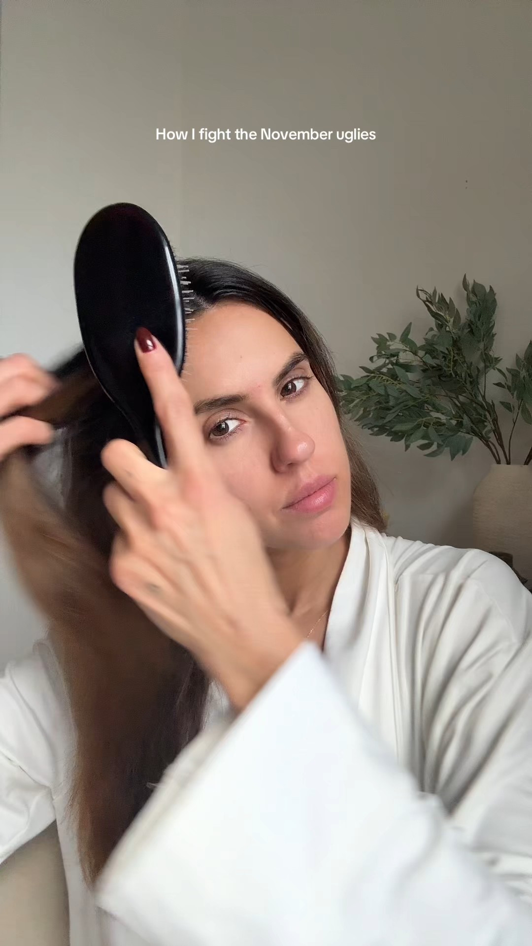 Current favorite skincare products to use in the morning 

#LTKBeauty