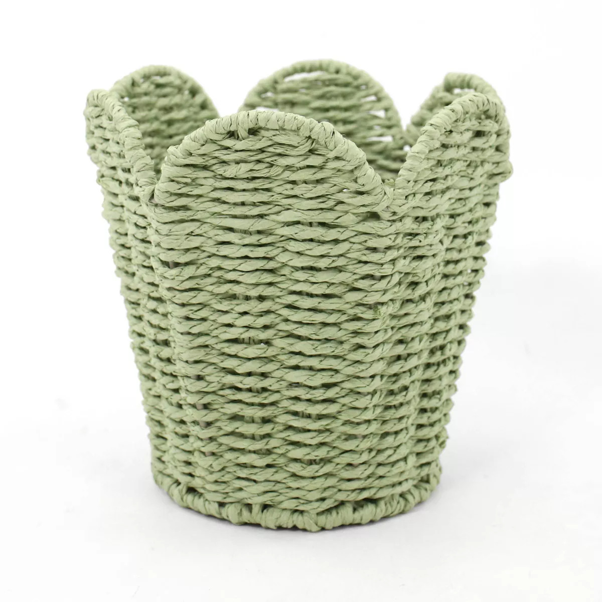 Shaped Basket - Bullseye's Playground™ | Target