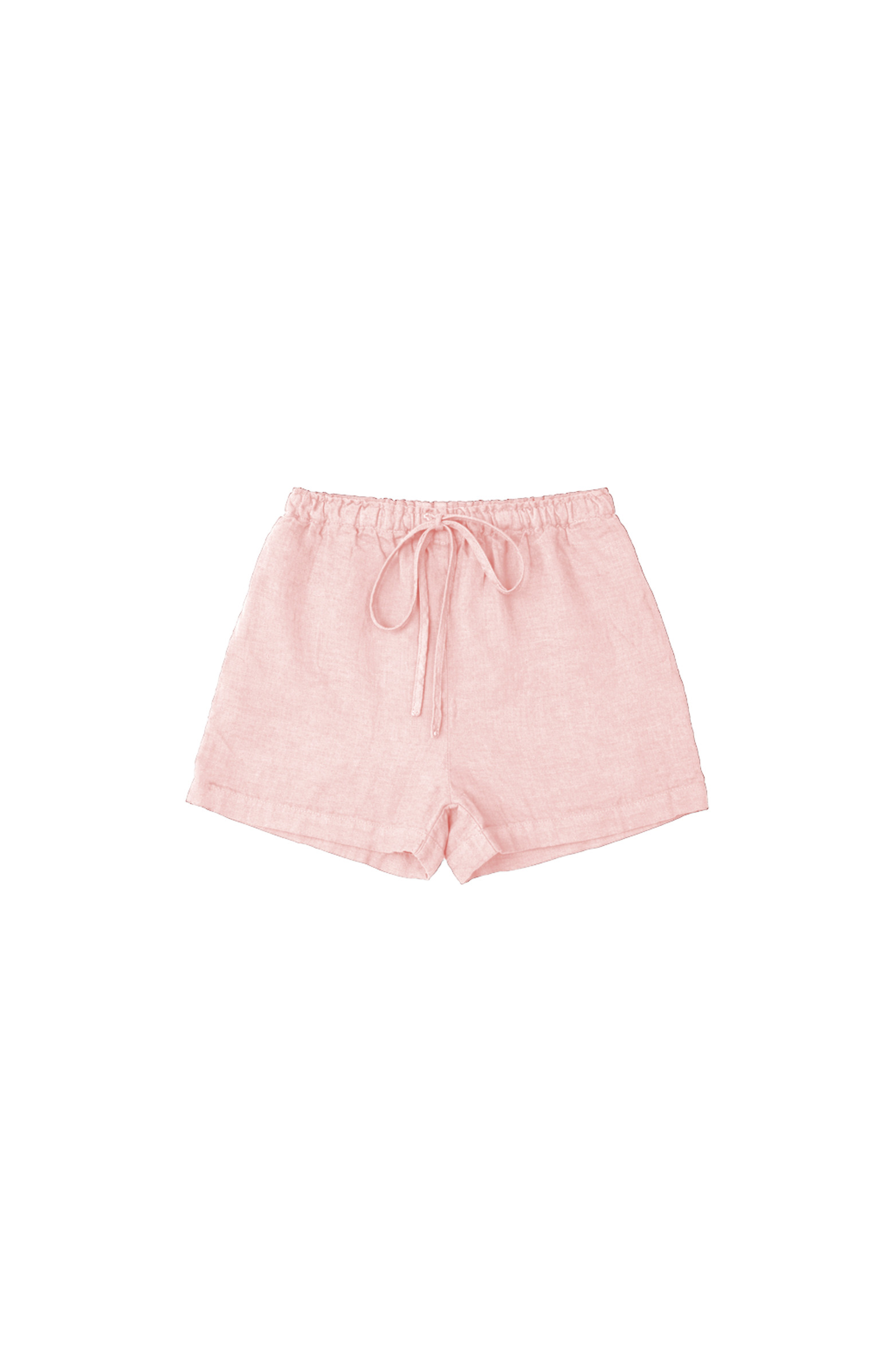 Ida Linen Short | Nordstrom