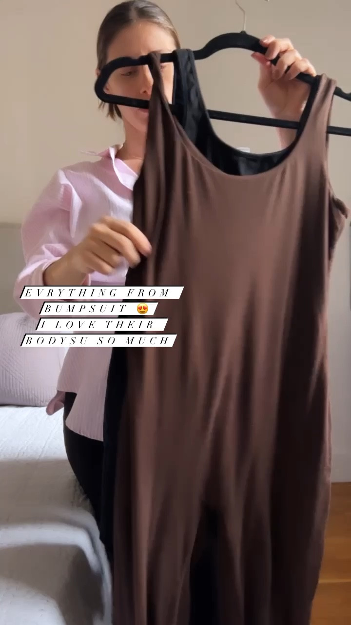 Pregnancy must haves, pregnancy essentials 

#LTKFind #LTKunder100 #LTKbump