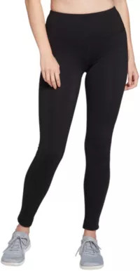 DSG Women's Momentum Full Length Legging | DICK'S Sporting Goods