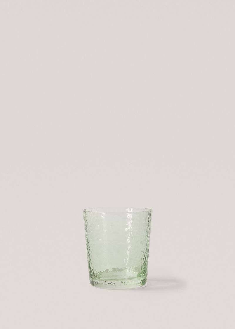 MenuMANGO | MANGO (UK)