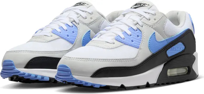 Air Max 90 Sneaker (Women) | Nordstrom
