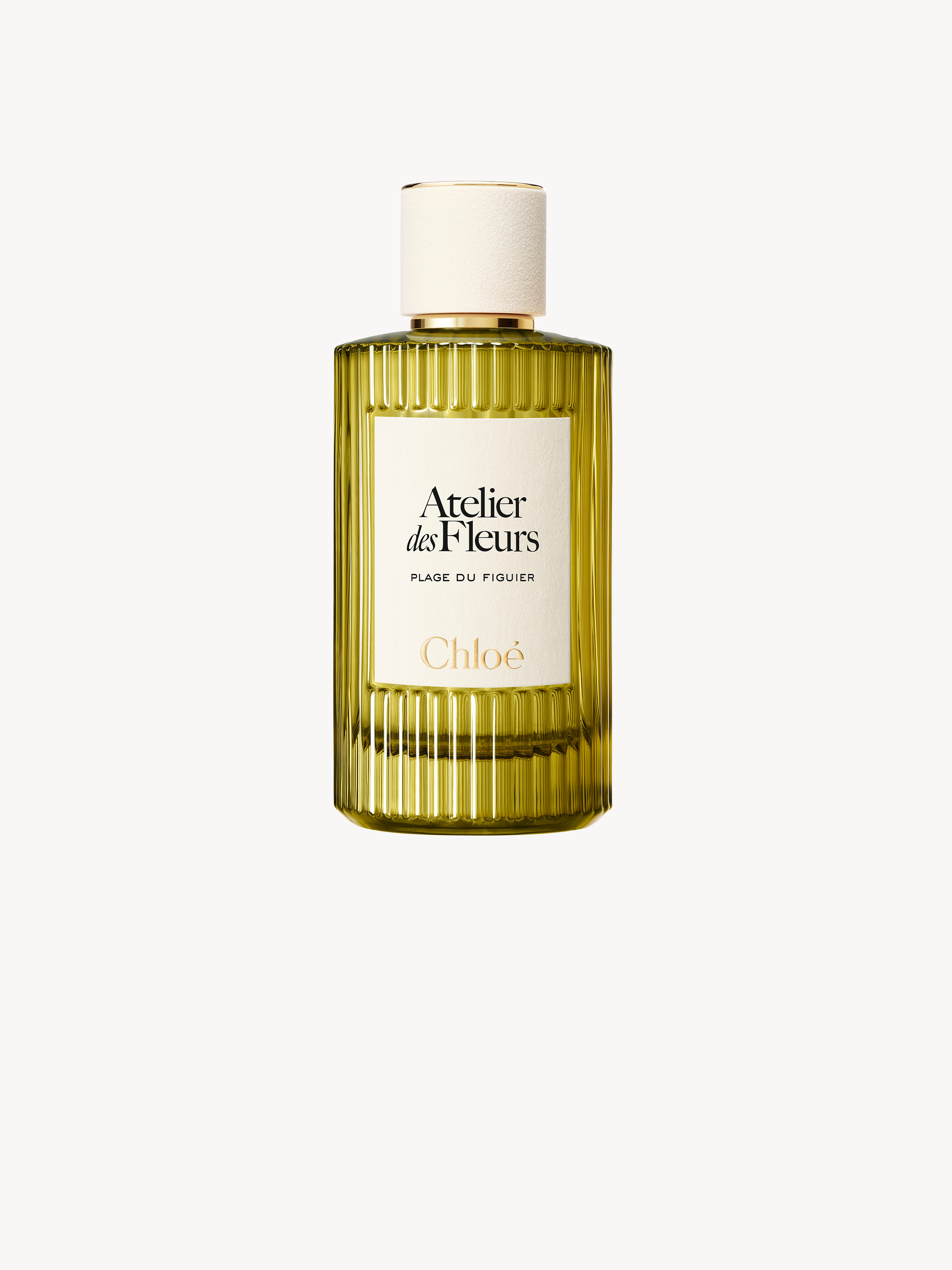 Chloé - Atelier des Fleurs Plage du Figuier Eau de Parfum 5.1 fl oz - - | Chloe US