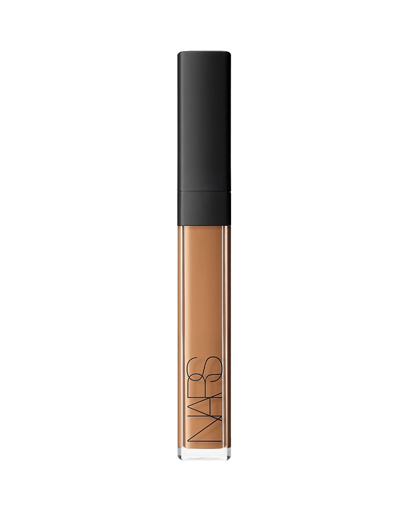 Nars Radiant Creamy Concealer | Bloomingdale's (US)