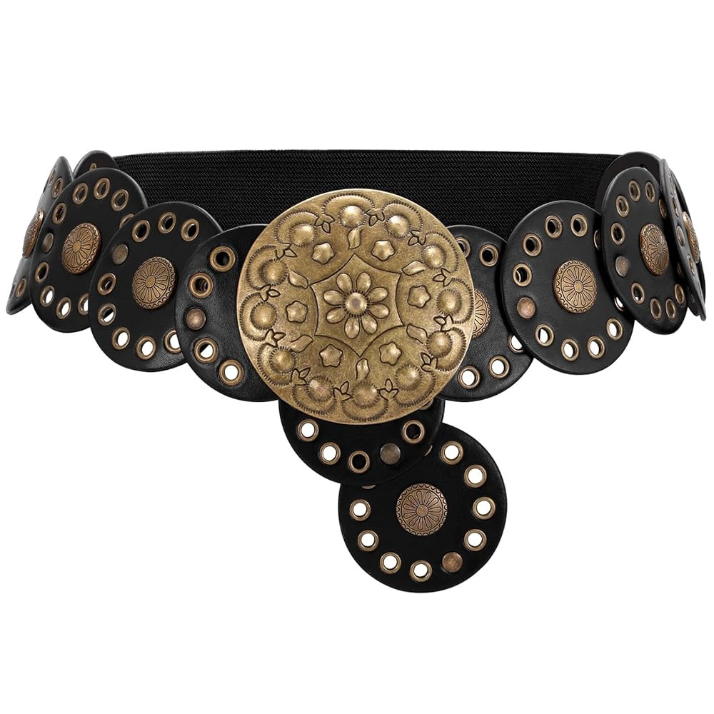 XZQTIVE | Amazon (US)