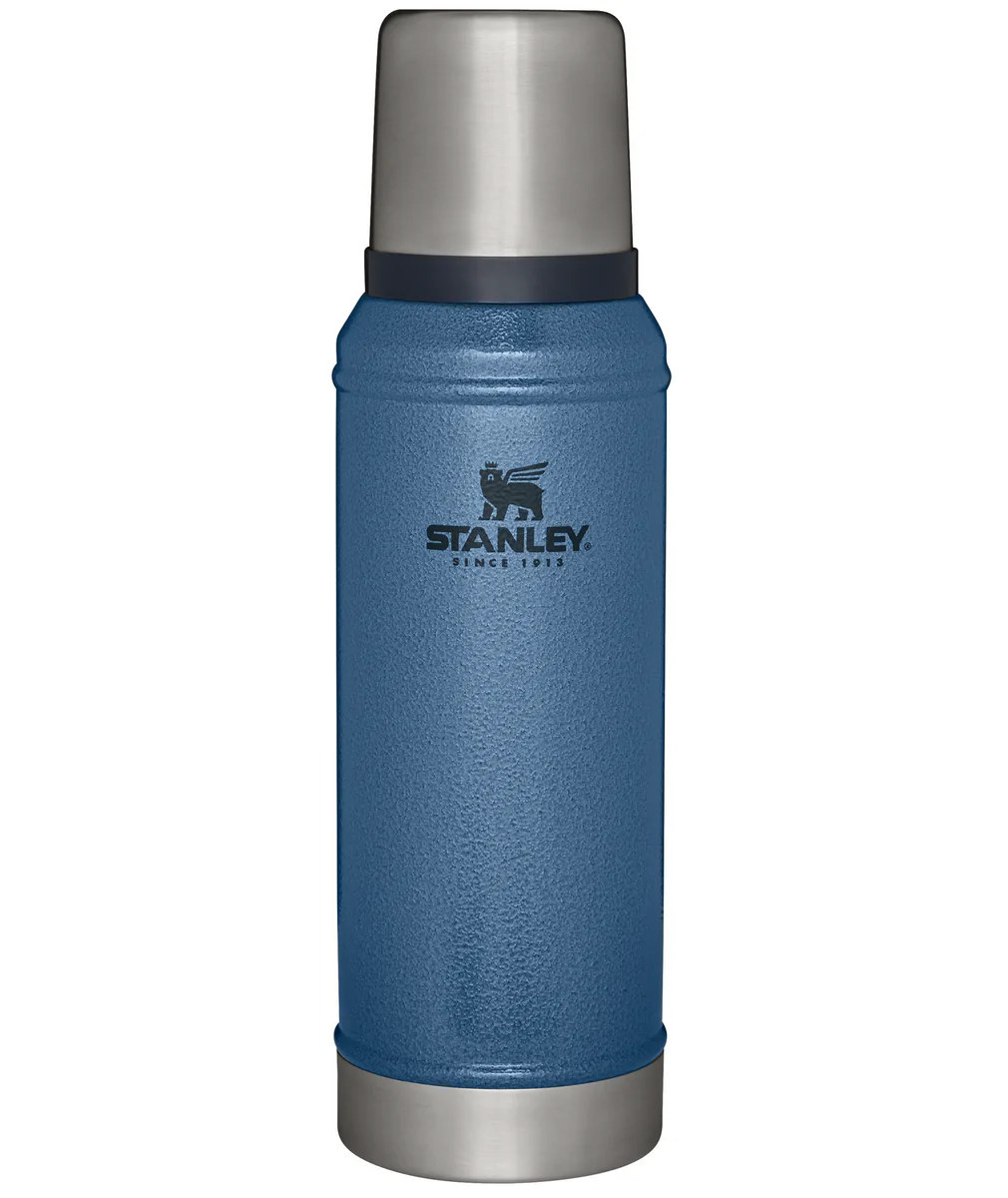 Classic Legendary Bottle | 1.0 QT | Stanley PMI US