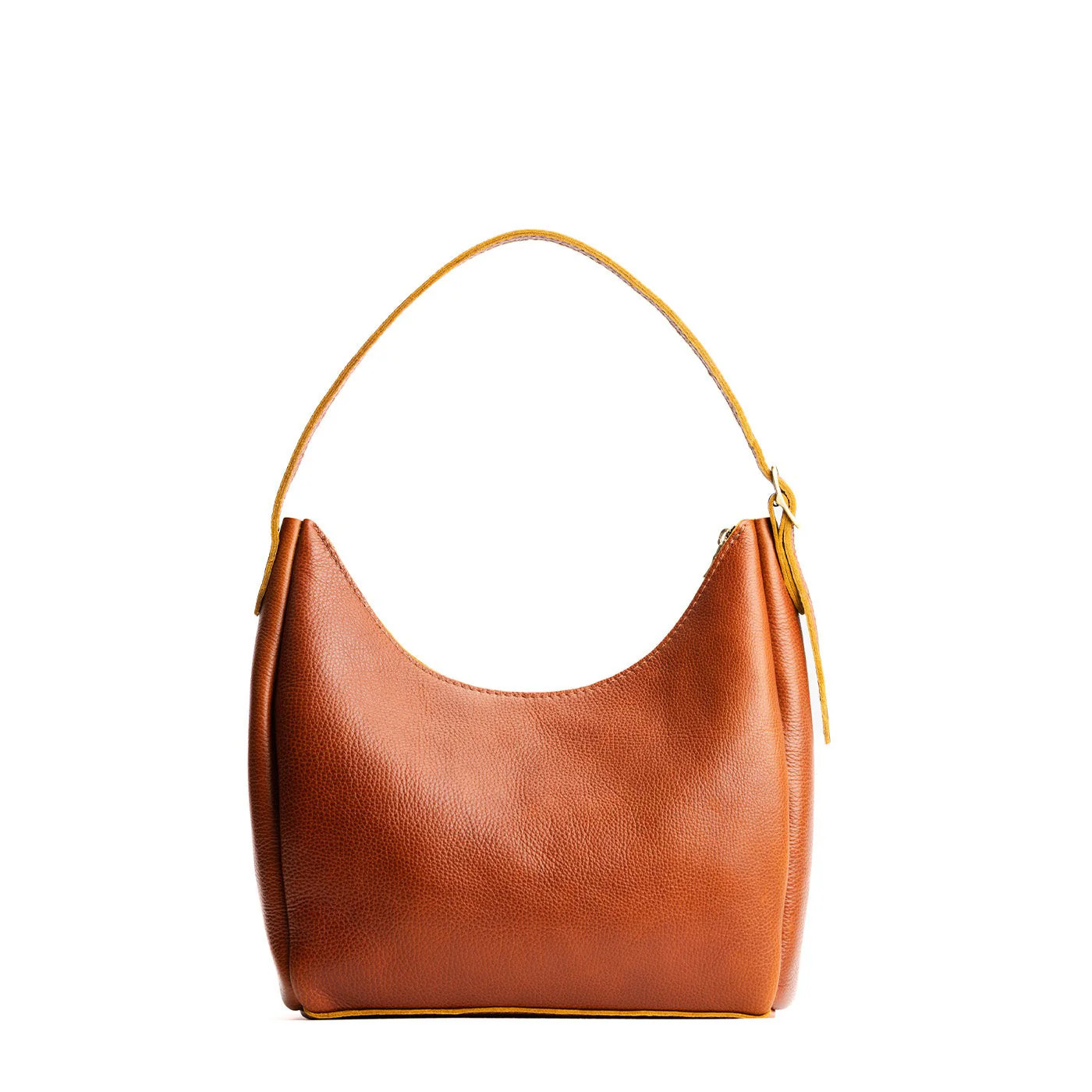 Aspen Shoulder Bag | Portland Leather Goods | Portland Leather Goods (US)