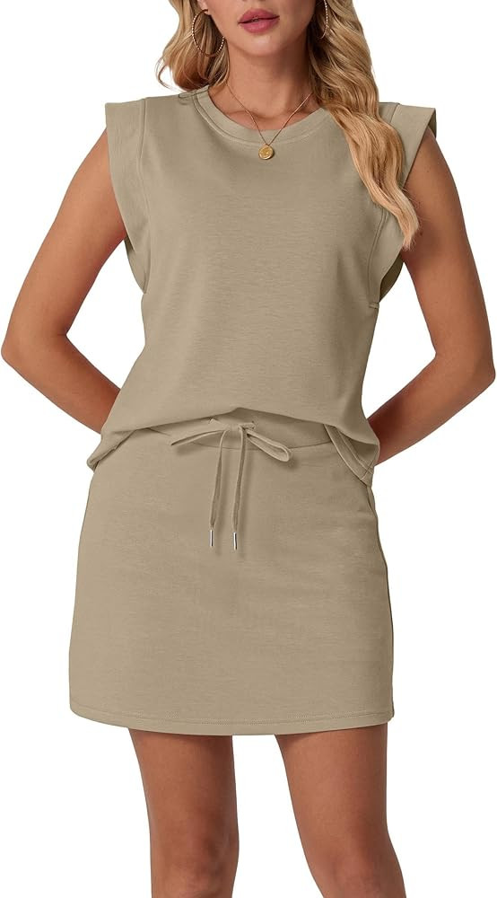 Khaki | Amazon (US)